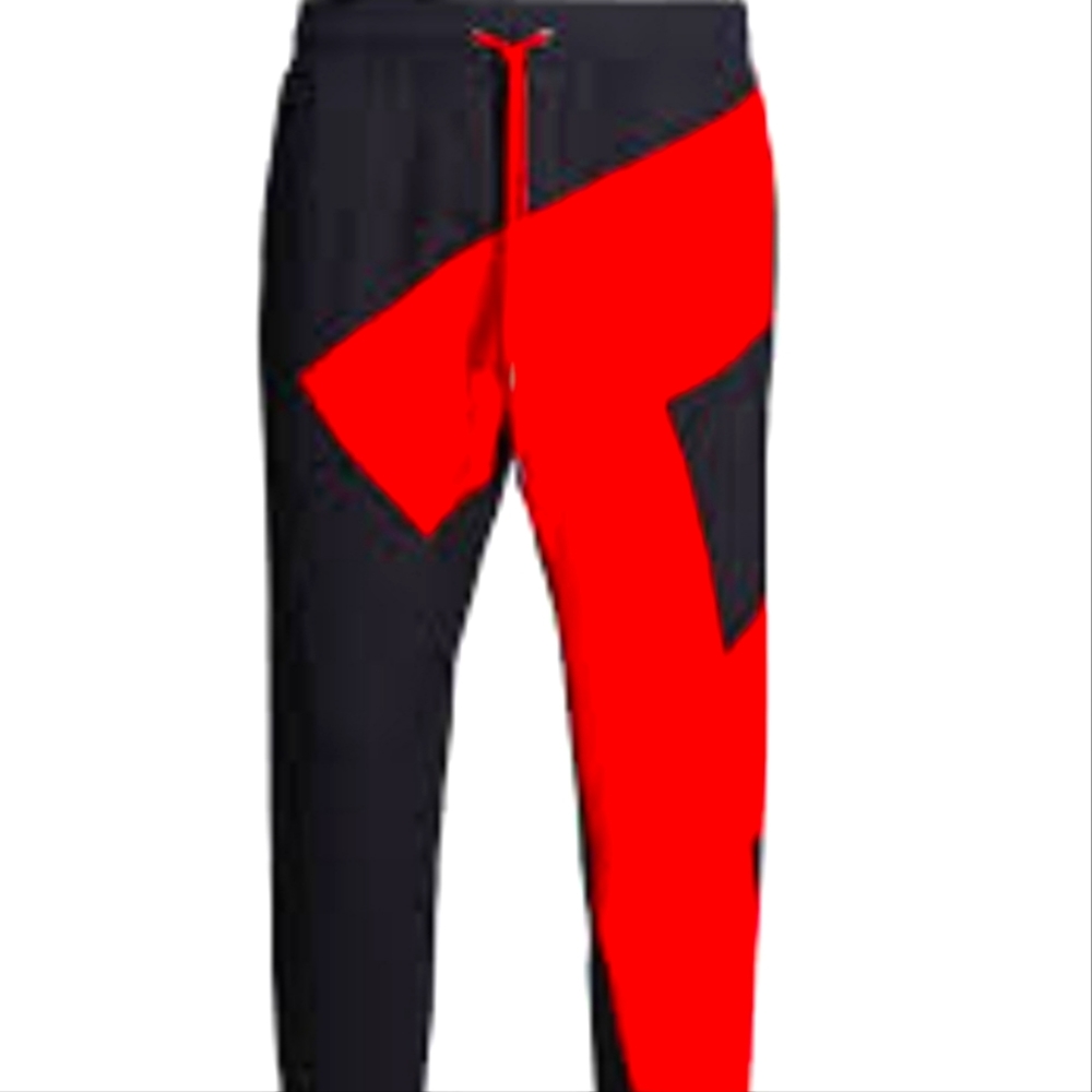 Polo Ralph Lauren Joggers Mens XS